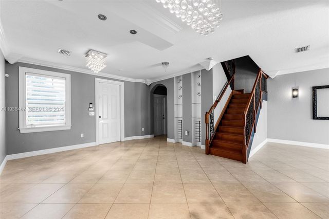 851 SW 154th Path 851, Miami, FL 33194