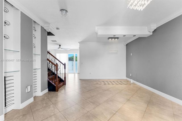 851 SW 154th Path 851, Miami, FL 33194