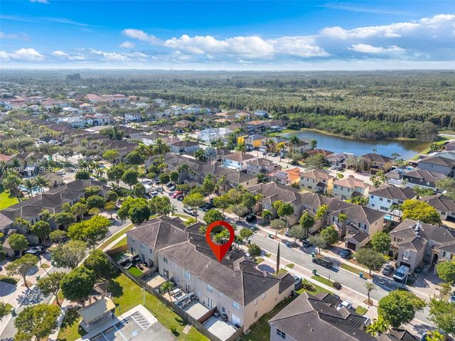 851 SW 154th Path 851, Miami, FL 33194