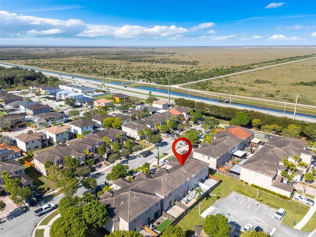 851 SW 154th Path 851, Miami, FL 33194