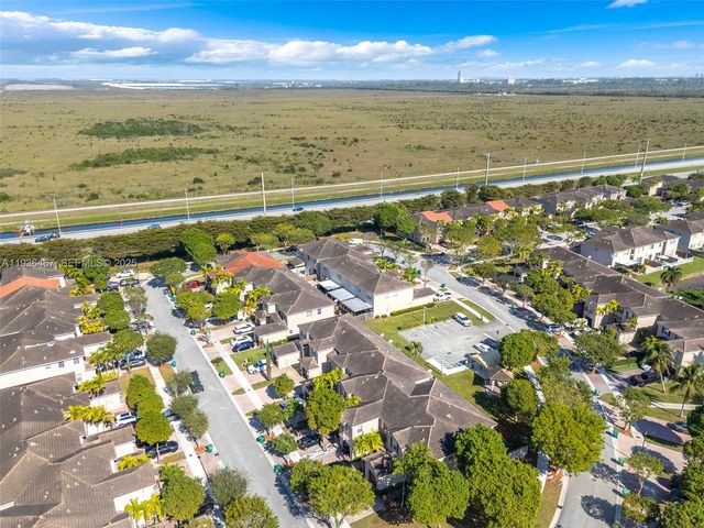 851 SW 154th Path 851, Miami, FL 33194