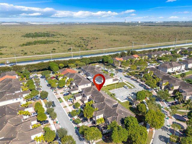 851 SW 154th Path 851, Miami, FL 33194