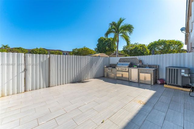 851 SW 154th Path 851, Miami, FL 33194