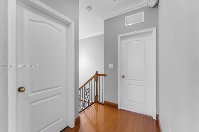 851 SW 154th Path 851, Miami, FL 33194