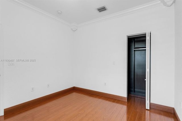 851 SW 154th Path 851, Miami, FL 33194