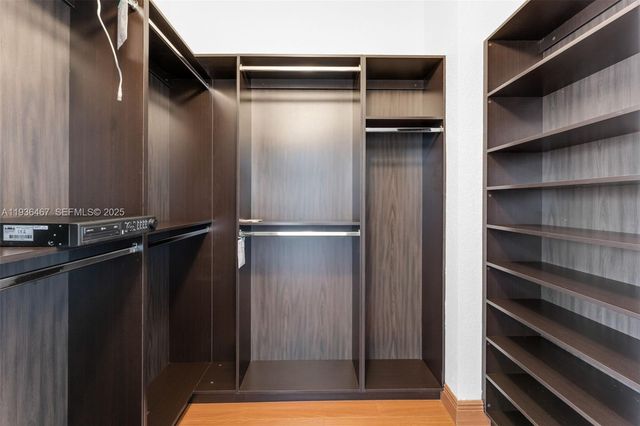 851 SW 154th Path 851, Miami, FL 33194