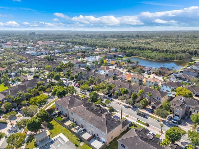 851 SW 154th Path 851, Miami, FL 33194