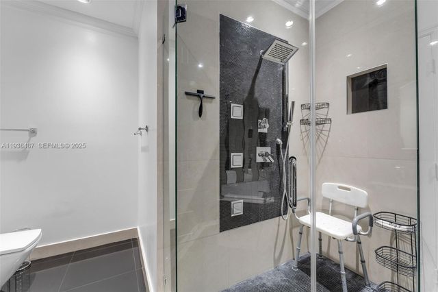 851 SW 154th Path 851, Miami, FL 33194