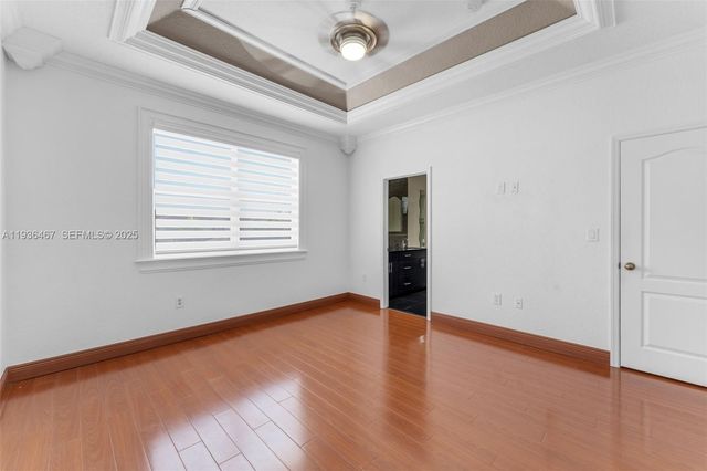 851 SW 154th Path 851, Miami, FL 33194