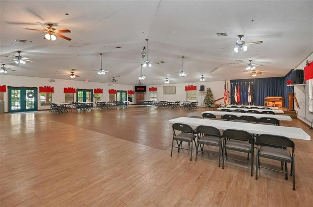 8449 SW 106TH PLACE, Ocala, FL 34481