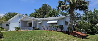 8449 SW 106TH PLACE, Ocala, FL 34481