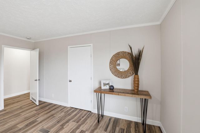 4024 Smith Lane, Ooltewah, TN 37363