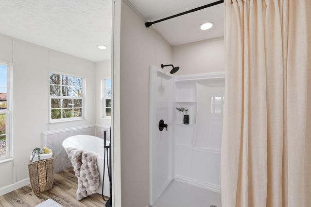 4024 Smith Lane, Ooltewah, TN 37363