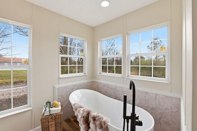 4024 Smith Lane, Ooltewah, TN 37363