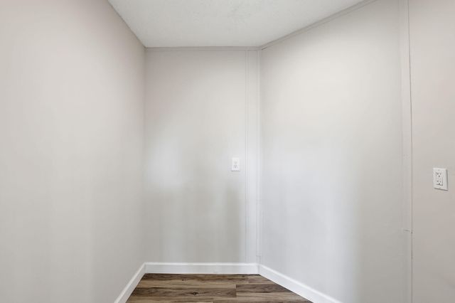 4024 Smith Lane, Ooltewah, TN 37363