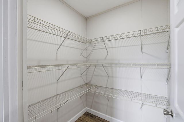 4024 Smith Lane, Ooltewah, TN 37363