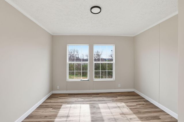 4024 Smith Lane, Ooltewah, TN 37363