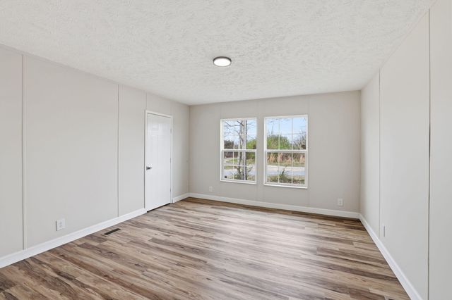 4024 Smith Lane, Ooltewah, TN 37363