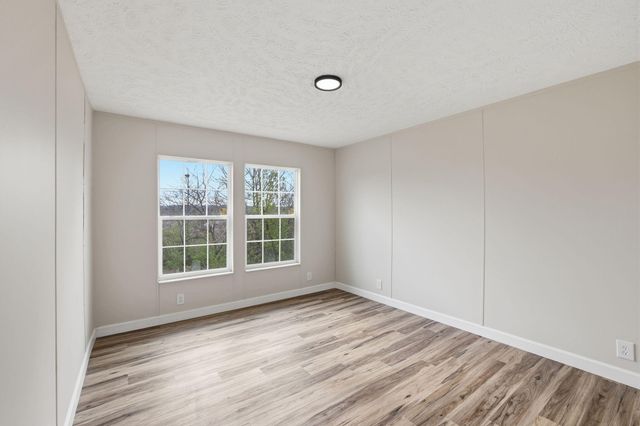 4024 Smith Lane, Ooltewah, TN 37363