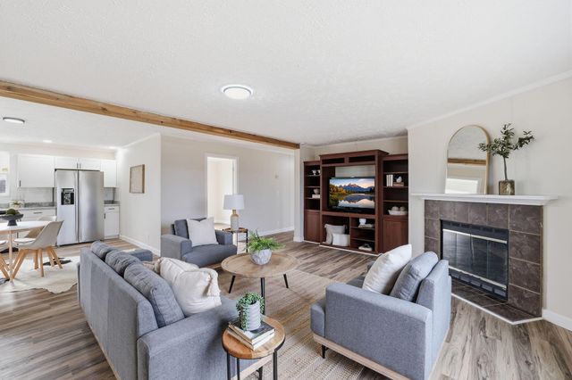 4024 Smith Lane, Ooltewah, TN 37363