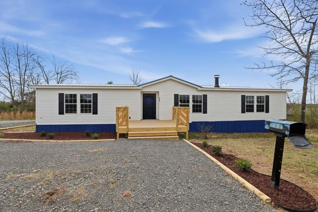 4024 Smith Lane, Ooltewah, TN 37363