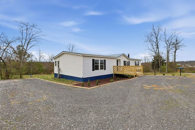 4024 Smith Lane, Ooltewah, TN 37363