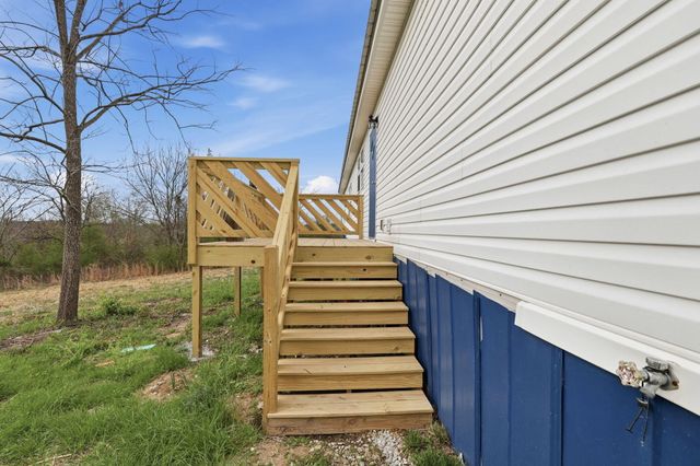 4024 Smith Lane, Ooltewah, TN 37363