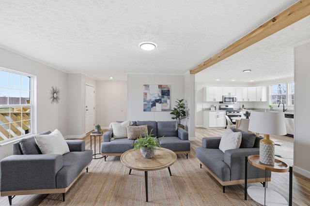 4024 Smith Lane, Ooltewah, TN 37363