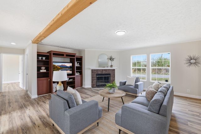 4024 Smith Lane, Ooltewah, TN 37363