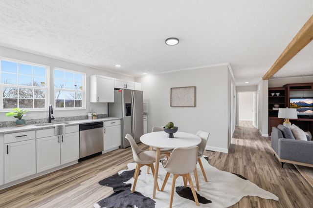 4024 Smith Lane, Ooltewah, TN 37363