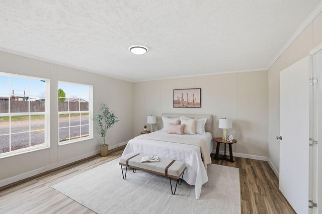 4024 Smith Lane, Ooltewah, TN 37363