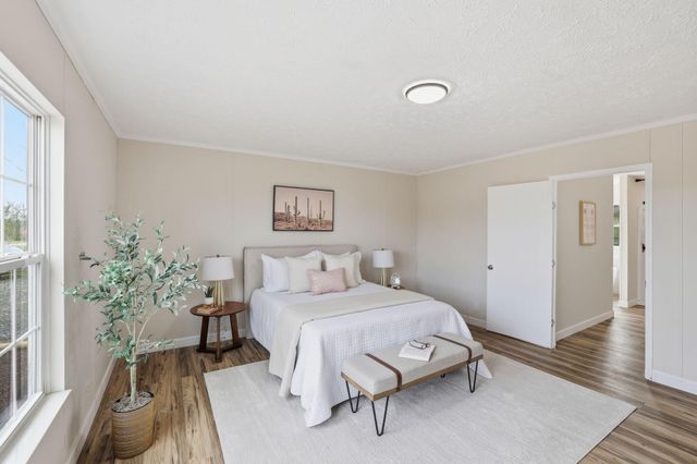 4024 Smith Lane, Ooltewah, TN 37363