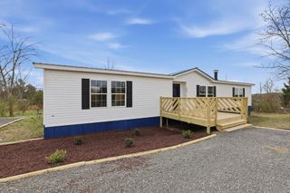 4024 Smith Lane, Ooltewah, TN 37363