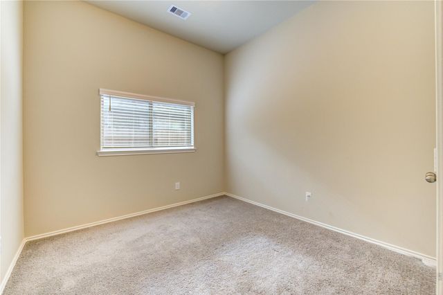 4727 Crest Hill Drive, Manvel, TX 77578