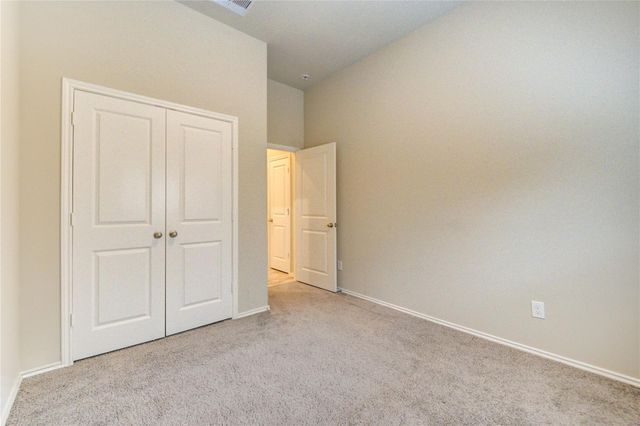 4727 Crest Hill Drive, Manvel, TX 77578