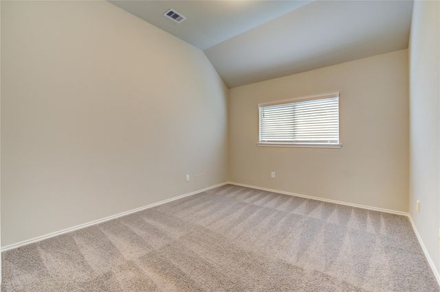 4727 Crest Hill Drive, Manvel, TX 77578