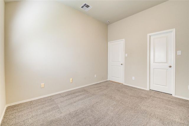 4727 Crest Hill Drive, Manvel, TX 77578