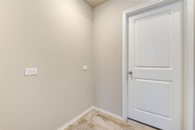 4727 Crest Hill Drive, Manvel, TX 77578