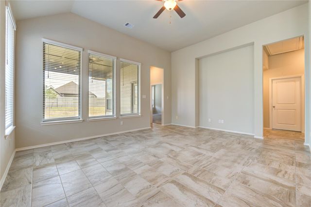 4727 Crest Hill Drive, Manvel, TX 77578