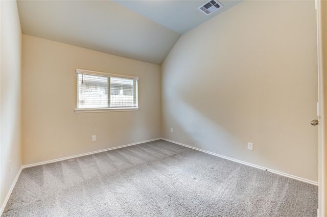 4727 Crest Hill Drive, Manvel, TX 77578