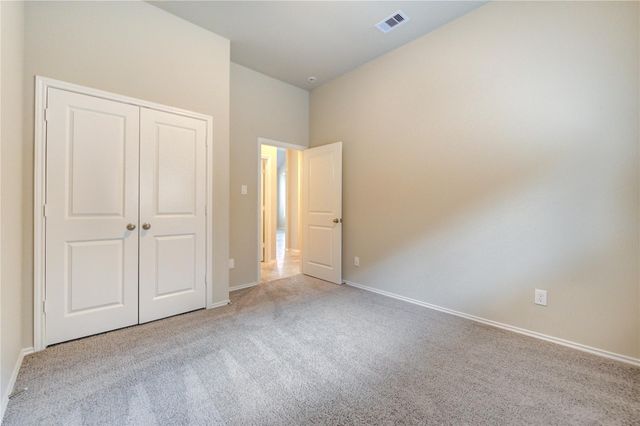 4727 Crest Hill Drive, Manvel, TX 77578