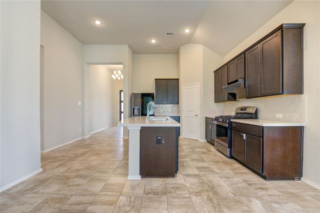 4727 Crest Hill Drive, Manvel, TX 77578