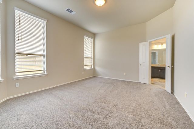 4727 Crest Hill Drive, Manvel, TX 77578