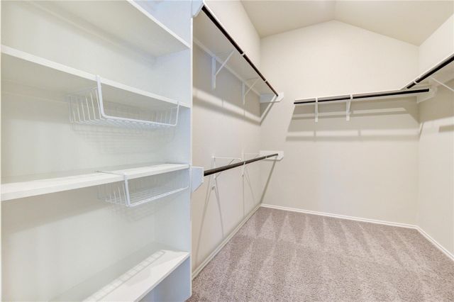 4727 Crest Hill Drive, Manvel, TX 77578