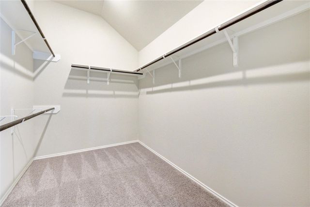 4727 Crest Hill Drive, Manvel, TX 77578