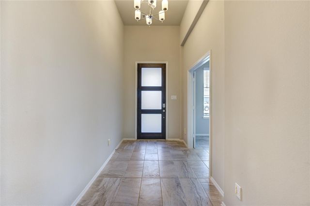 4727 Crest Hill Drive, Manvel, TX 77578