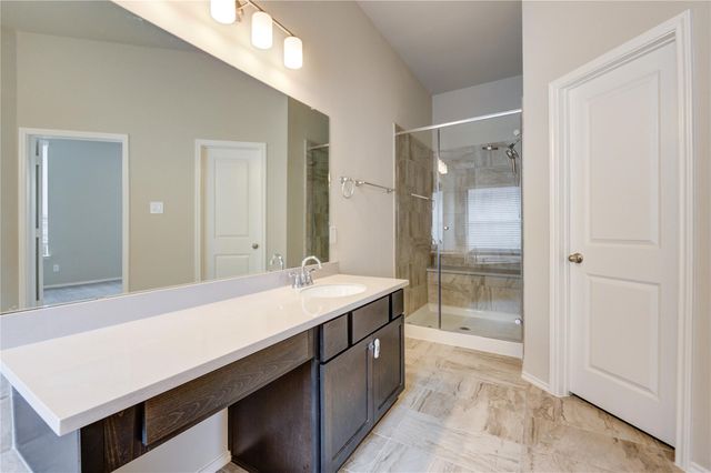 4727 Crest Hill Drive, Manvel, TX 77578