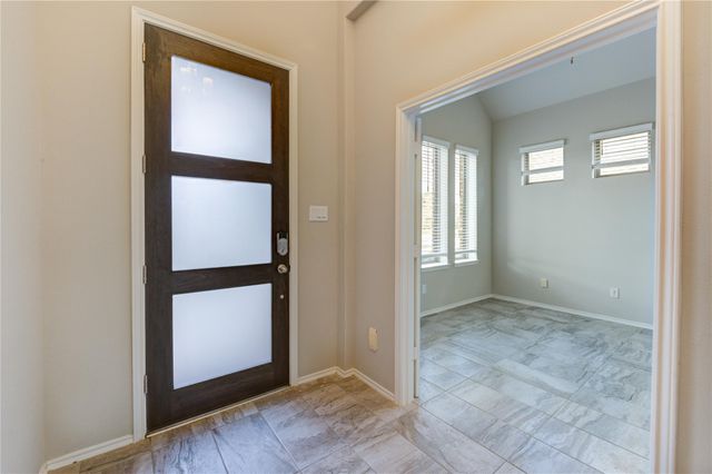 4727 Crest Hill Drive, Manvel, TX 77578