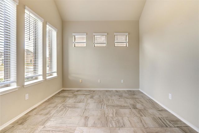 4727 Crest Hill Drive, Manvel, TX 77578