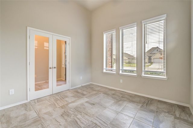 4727 Crest Hill Drive, Manvel, TX 77578